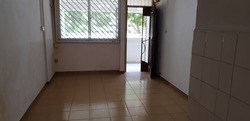 Blk 501 Bukit Batok Street 52 (Bukit Batok), HDB 3 Rooms #174725072